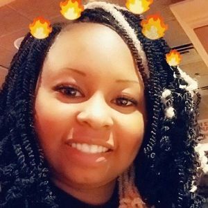 Meet your Posher, Tomica